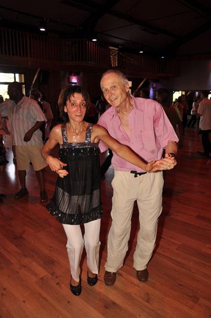 min 2011 09 04 station danse 285
